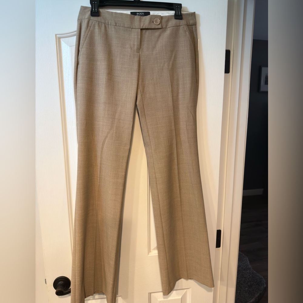 Victoria's Secret Dress Pants
